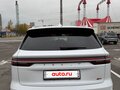 2024 Geely Monjaro (Xingyue L) I Рестайлинг (China Market), белый, 3200000 рублей - вид 4
