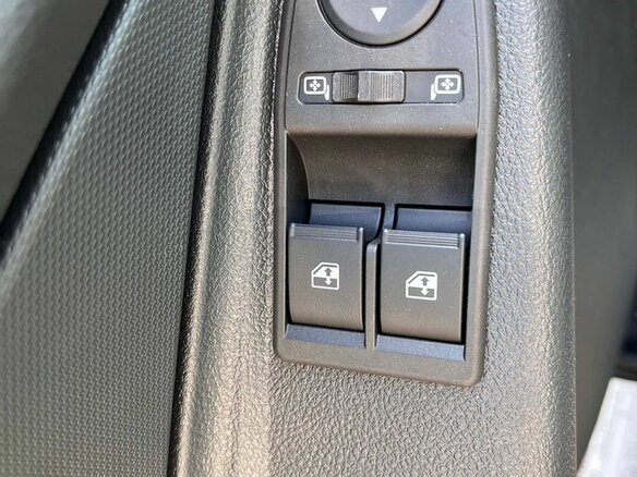 2026 Lada (ВАЗ) Granta I Рестайлинг, белый, 1218000 рублей - вид 19