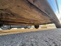 2013 Lada (ВАЗ) Priora I Рестайлинг, белый - вид 9