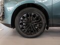 2026 Jeland J6, зелёный, 2749000 рублей - вид 8