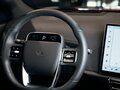 2025 Li Auto (Lixiang) L7 52.3 kWh I Рестайлинг, голубой, 11189365 рублей - вид 4