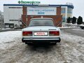 2000 Lada (ВАЗ) 2107, белый, 120000 рублей - вид 11