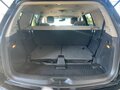 2014 Chevrolet TrailBlazer II, чёрный - вид 8