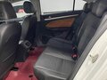 2023 Volkswagen Bora IV (China Market) Рестайлинг, белый, 1290000 рублей - вид 11