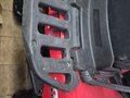 2010 Arctic Cat 700 Series, красный, 580000 рублей - вид 2