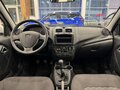 2025 Lada (ВАЗ) Granta I Рестайлинг, белый - вид 7