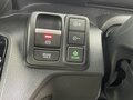 2022 Honda N-BOX II Рестайлинг, серый, 1350000 рублей - вид 10