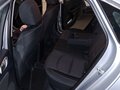 2018 Kia Ceed III, серебристый, 1475000 рублей - вид 6