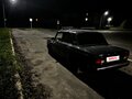 2009 Lada (ВАЗ) 2105, зелёный, 50000 рублей - вид 6