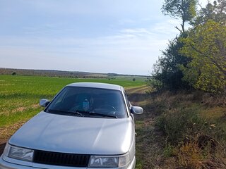 2006 Lada (ВАЗ) 2112, серебристый, 170000 рублей, вид 2