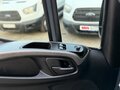 2023 Iveco Daily, серый, 4900000 рублей - вид 11