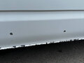 2013 Ford Transit, белый, 1050000 рублей - вид 11