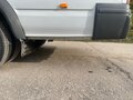 2012 Ford Transit, белый, 1200000 рублей - вид 4