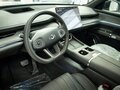 2026 Changan Qiyuan Q07 21.5 kWh, серебристый, 3390000 рублей - вид 6