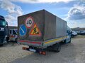 2023 ГАЗ ГАЗель Next, синий, 2146500 рублей - вид 2