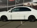 2017 Skoda Rapid I, белый, 870000 рублей - вид 4