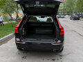 2018 Volvo XC60 II, чёрный, 2600000 рублей - вид 6