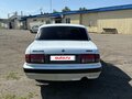 2000 ГАЗ 3110 «Волга», белый, 400000 рублей - вид 7