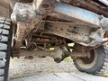 2003 УАЗ 3303, серый, 220000 рублей - вид 5