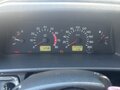 2006 Lada (ВАЗ) 2115, зелёный - вид 7