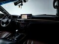 2016 Lexus LX 450d III Рестайлинг 2, серый, 5700000 рублей - вид 7