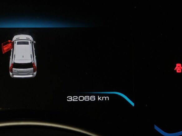 2023 Haval H9 I Рестайлинг, чёрный, 3299000 рублей - вид 17