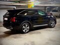 2020 Kia Sorento IV, чёрный - вид 9