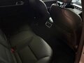 2025 Haval F7 II, серый - вид 5