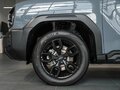 2026 Haval H3 I Рестайлинг, серый, 2749000 рублей - вид 11