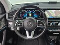2022 Mercedes-Benz GLE 300 d II (V167), чёрный, 6780000 рублей - вид 7