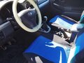 2004 Suzuki Grand Vitara I Рестайлинг, зелёный, 550000 рублей - вид 3