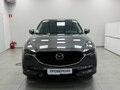 2018 Mazda CX-5 II, серый, 2670000 рублей - вид 1