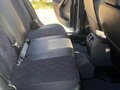 2008 Volkswagen Jetta V, серый, 500000 рублей - вид 10
