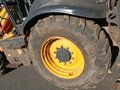 2023 LiuGong 777A, жёлтый, 4750000 рублей - вид 9