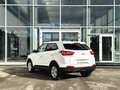 2018 Hyundai Creta I, белый - вид 4