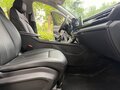 2023 Wuling Victory, серый, 1070000 рублей - вид 8