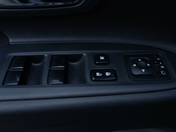 2012 Mitsubishi Outlander III, серый, 1471000 рублей - вид 16