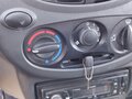 2010 Lada (ВАЗ) Kalina I, синий, 300000 рублей - вид 2