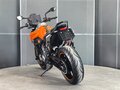 2018 KTM 790 Duke, оранжевый, 519000 рублей - вид 6
