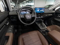 2026 Honda CR-V VI, белый, 4490000 рублей - вид 6