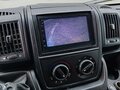 2012 Fiat Professional Ducato, синий, 1100000 рублей - вид 7