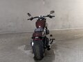 2021 Harley-Davidson Breakout, коричневый, 1789000 рублей - вид 4