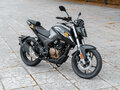 2026 Loncin CR4, серый, 217000 рублей - вид 3