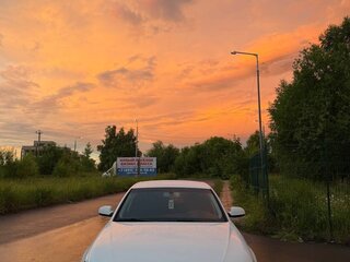 2012 Audi A4 IV (B8) Рестайлинг, белый, 1100000 рублей, вид 2