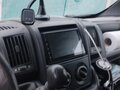 2011 Peugeot Boxer, белый, 1100000 рублей