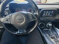 2019 Chevrolet Camaro 8-speed VI Рестайлинг, красный, 3390000 рублей - вид 8