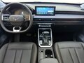 2023 Wuling Xingchi, белый, 1265000 рублей - вид 7