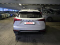 2025 Haval F7 II, белый, 2600000 рублей - вид 5