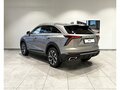 2026 Haval F7 II, серый, 3599000 рублей - вид 5