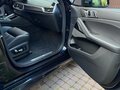 2021 BMW X6 40i III (G06), чёрный, 7750000 рублей - вид 10